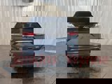 Certified 2019 Ford Edge SEL w/ Equipment Group 201A image 4