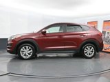 Used 2020 Hyundai Tucson SE w/ Winter Weather Package image 5