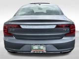 Used 2017 Volvo S90 T6 Momentum w/ Vision Package image 6