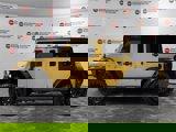 Used 2014 Jeep Wrangler Unlimited Sahara w/ Max Tow Package image 2