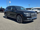 New 2024 Lincoln Corsair FWD w/ Equipment Group 101A image 3