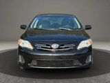 Used 2013 Toyota Corolla L image 2