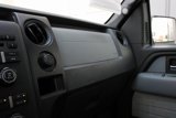 Used 2013 Ford F150 STX w/ Mid Equipment Group image 3