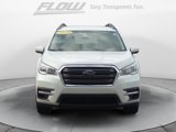 Used 2020 Subaru Ascent Premium w/ Convenience Package image 2