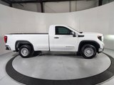 New 2025 GMC Sierra 1500 Pro w/ Pro Value Package image 4