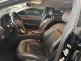 Used 2015 Mercedes-Benz CLS 550 image 6