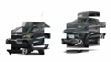 New 2025 Chevrolet Trax LS w/ LS Convenience Package image 3