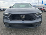 Used 2024 Honda Accord EX image 2