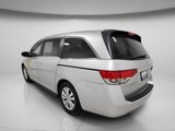 Used 2014 Honda Odyssey EX-L image 5
