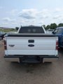 Used 2014 Ford F150 XLT w/ XLT Convenience Package image 6