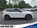 Certified 2024 Volvo XC60 B5 Plus w/ Climate Package image 3