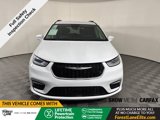 Used 2022 Chrysler Pacifica Touring-L image 2