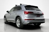 Used 2022 Audi Q5 2.0T Premium w/ Convenience Package image 3