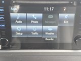 Used 2015 Toyota Sienna LE image 2