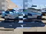 Certified 2022 Hyundai Santa Cruz SEL w/ Activity Package image 4