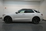 New 2026 Genesis GV70 2.5T Sport Prestige image 5