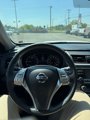 Used 2016 Nissan Altima 2.5 SV image 2