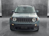 Used 2017 Jeep Renegade Latitude w/ Popular Equipment Group image 2