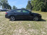 Used 2023 Nissan Sentra SV image 2