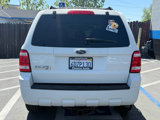 Used 2009 Ford Escape XLT image 5