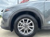 Used 2022 MAZDA CX-5 AWD 2.5 S w/ Select Package image 5