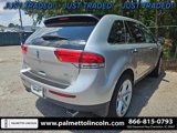 Used 2015 Lincoln MKX FWD w/ Equipment Group 102A image 3