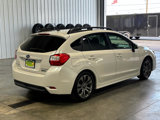 Used 2015 Subaru Impreza 2.0i Sport Premium w/ Popular Package #1 image 3