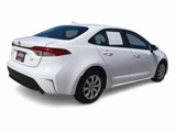 Certified 2024 Toyota Corolla LE image 6