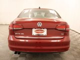 Used 2017 Volkswagen Jetta SEL image 4