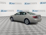 Used 2006 Lexus ES 330 image 6