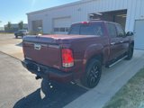 Used 2013 GMC Sierra 1500 Denali image 3