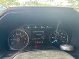 Used 2020 Ford F150 XLT w/ Equipment Group 302A Luxury image 3