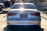 Certified 2020 Audi A3 2.0T Premium w/ Final Edition Package image 4