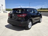 Used 2020 Nissan Rogue Sport S image 5
