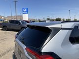 Used 2019 Toyota RAV4 LE w/ All Weather Liner Package image 6
