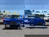Used 2014 Nissan Frontier SV image 2