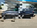 Used 2014 Chevrolet Traverse LS image 2
