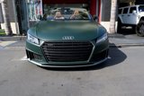 Used 2023 Audi TT 2.0T image 3