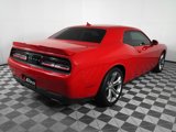 Used 2021 Dodge Challenger GT w/ Plus Package image 5