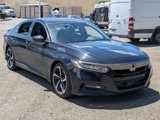 Used 2019 Honda Accord Sport image 3