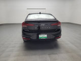 Used 2019 Hyundai Elantra SEL image 6