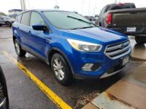 Used 2017 Ford Escape SE image 3