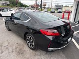 Used 2016 Honda Accord LX-S image 4