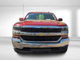 Used 2018 Chevrolet Silverado 1500 LT w/ All Star Edition image 3