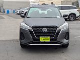 Certified 2024 Nissan Kicks S image 2