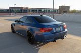 Used 2013 BMW M3 Coupe w/ Premium Pkg image 5