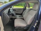 Used 2016 Honda HR-V LX image 5