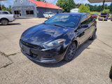Used 2016 Dodge Dart SE w/ Convenience Group image 2