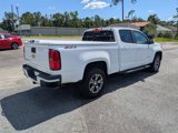 Used 2017 Chevrolet Colorado Z71 image 4