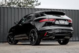 New 2026 Jaguar F-PACE R-Dynamic S image 2